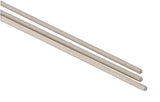 ROD WELD #6013 1/8 1# (Pack of 1)