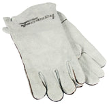 Gloves Lined Weld 13.5 (Pack Of 1)