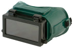 GOGGLES WELDING LIFTLENS (Pack of 1)