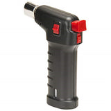 2018651 Torch Butane 5.1 H Forney 3.9 In. L X 1.4 In. W Torch 1 Pc (Pack Of 1)