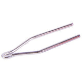 2018700 Soldering Tip 1Pc Forney Soldering Tip 1 Pc (Pack Of 1)