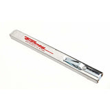PENCIL SOAPSTONE FLAT (Pack of 1)