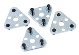 FLINT STRIKER 3 (Pack of 1)