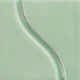 Sax True Flow Gloss Glaze, Celadon Green, Pint