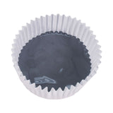 Sax True Flow Gloss Glaze, Ebony, Pint