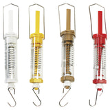 Memory Force Set Of 24