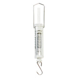 Memory Force Meter 30N/3Kg