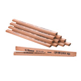 PENCIL CARPNTR HARD LEAD (Pack of 12)