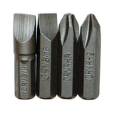 INSERT SET 4PC IMPACT (Pack of 1)