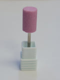 Ceramic Sander Bits - V5