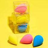 Cosmetic Blender