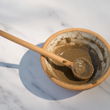 Humble Powder Cleanser