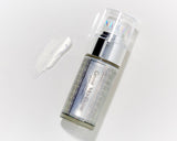 Gimme Mo Glow | All-Over Cream Highlighter