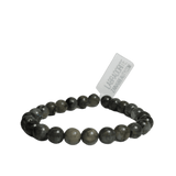 Labradorite Bracelet - Relief