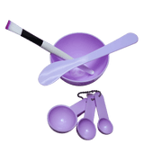 Mixing Bowl Set