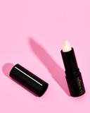 Sheer Conditioning Lip Balm