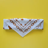 Amor Sagrado Bandana