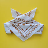 Amor Sagrado Bandana