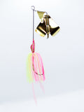 DRAGON BUZZBAIT MK.1