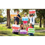 Inspired Minds Set Of 30 Posters