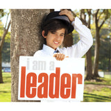 Inspired Minds Set Of 30 Posters