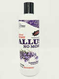 Spa Redi - Callus Remover - Lavender & Rosemary 12oz