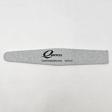 Queens - Taper Zebra Files 180/240