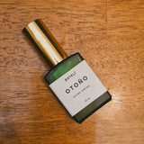 OTOÑO Perfume Botánico Mist