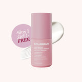 Light Therapy Boosting Face & Neck Serum
