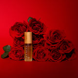 Paris Rose Infused Cuticle Oil