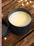 Street Heat Wickless Candle – Bold, Spicy Masculine Scent