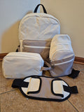 Hajj & Umrah Essentials Package