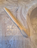 Miswak toothbrush