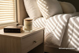 Got a Comforter? - Soy Wax Candle 11oz with Lid