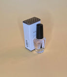 Nail Conditioner & Strengthener (Breathable)