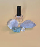 Nail Conditioner & Strengthener (Breathable)