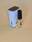 Cuticle Oil