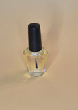 Cuticle Oil
