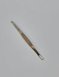 Comedone Extractor (Shaumburg)