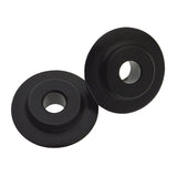 Cuttrwhel Rplcment 2Pc (Pack Of 1)