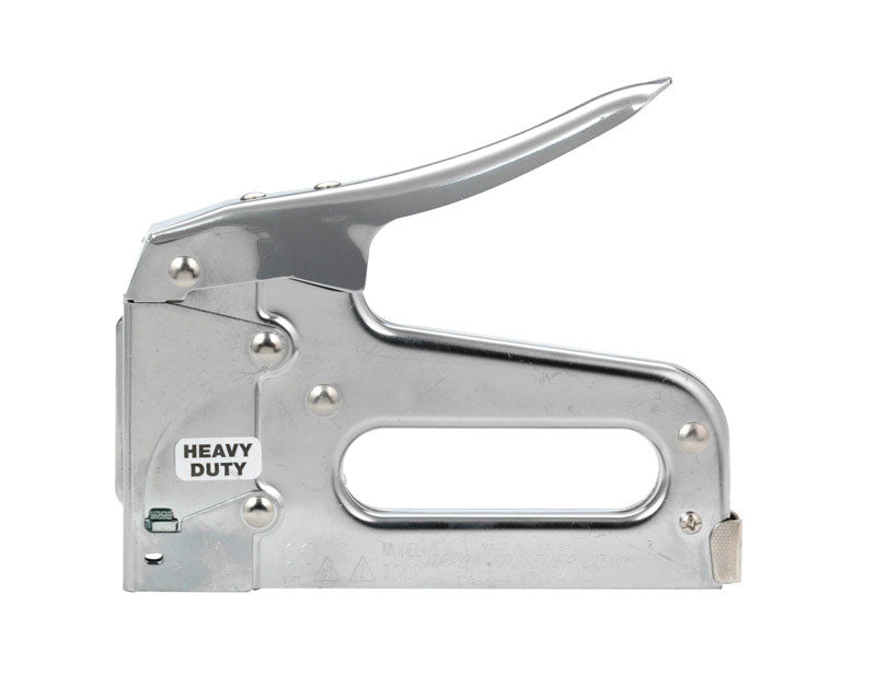 Staplegun T50 Arrow (Pack Of 1)