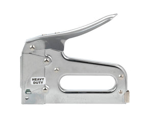 Staplegun T50 Arrow (Pack Of 1)