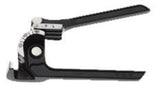 TUBING BENDER LEVER 3IN1 (Pack of 1)