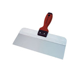 Trowel Drywall Tape 3X12 (Pack Of 1)