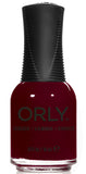 Orly - 0653 Vixen .6oz (Polish)