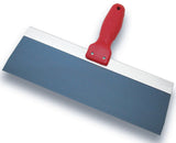 Taping Knife 12 Bs (Pack Of 1)