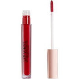 Lip Vinyl - Intense Shine Lip Gloss