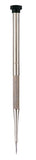 Scribe Needlepoint5-5/16 (Pack Of 1)