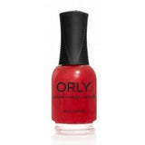 Orly - 900 Sunset Blvd .6oz (Polish)(Limited)