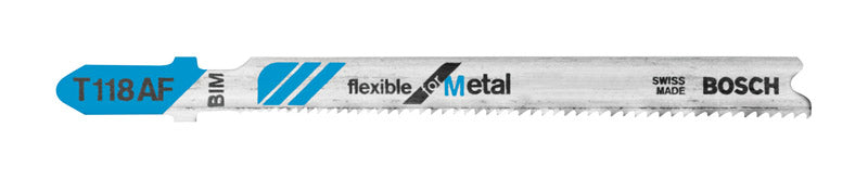 Blade Jig Nfm 3 24T Cd5 (Pack Of 1)